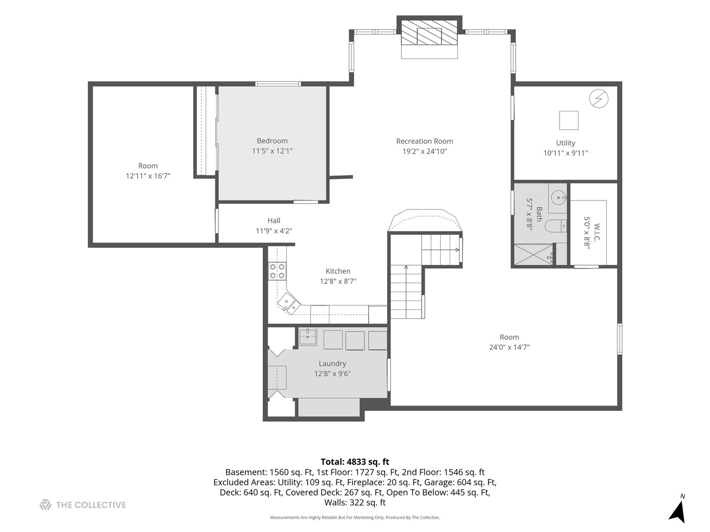 Gallery Image 42