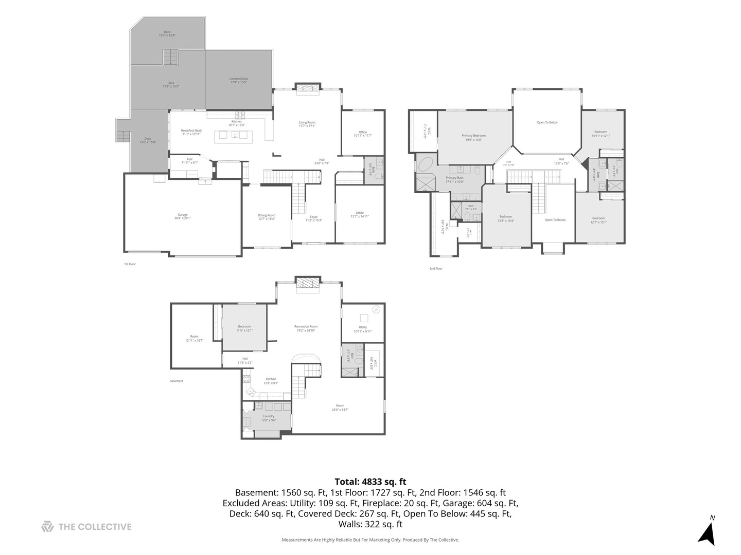 Gallery Image 43