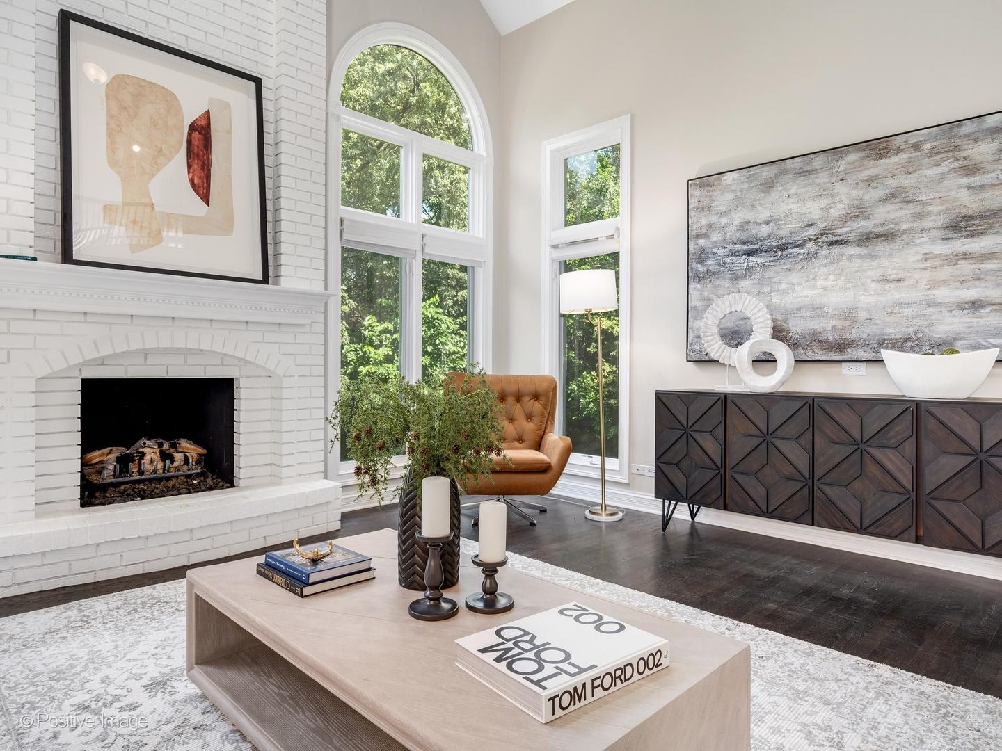 Gallery Image 20