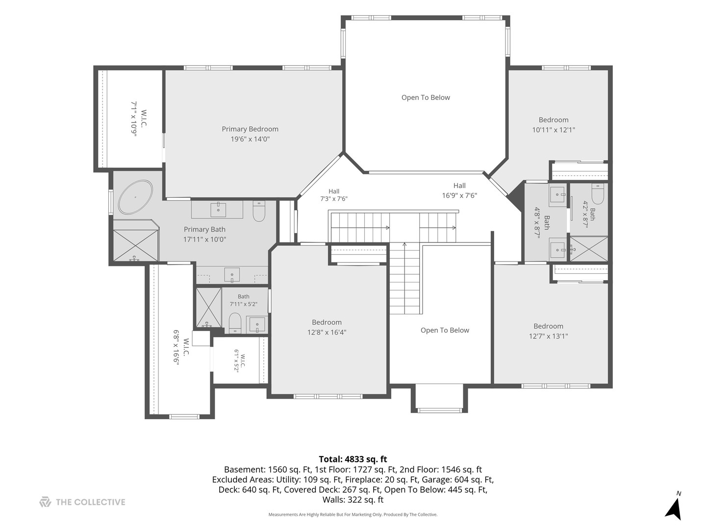 Gallery Image 41