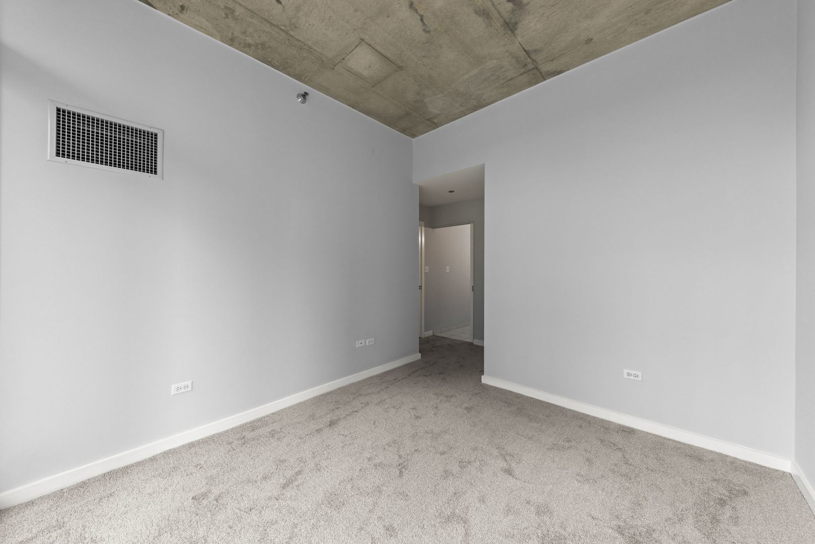 Gallery Image 21