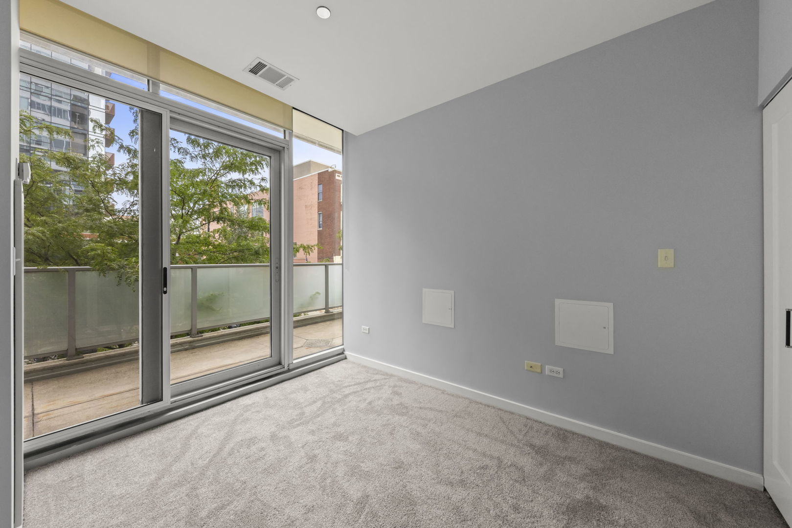 Gallery Image 18