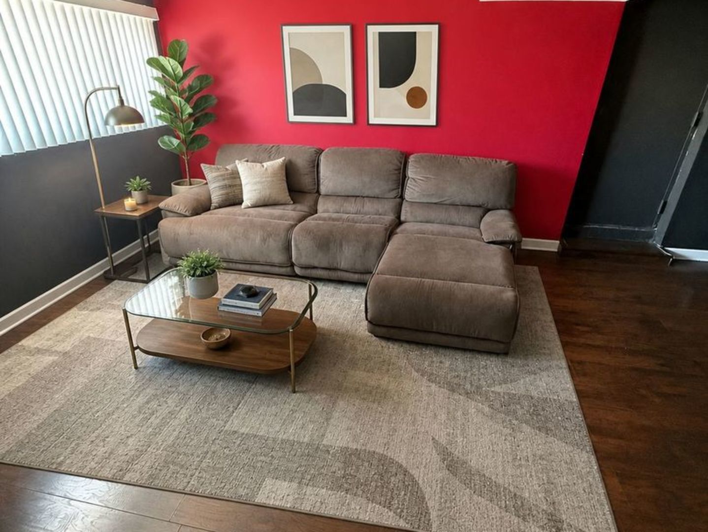 Gallery Image 13