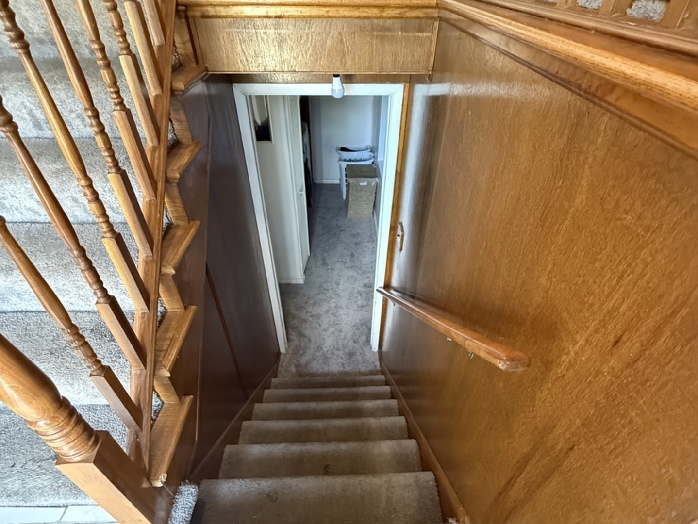 Gallery Image 11