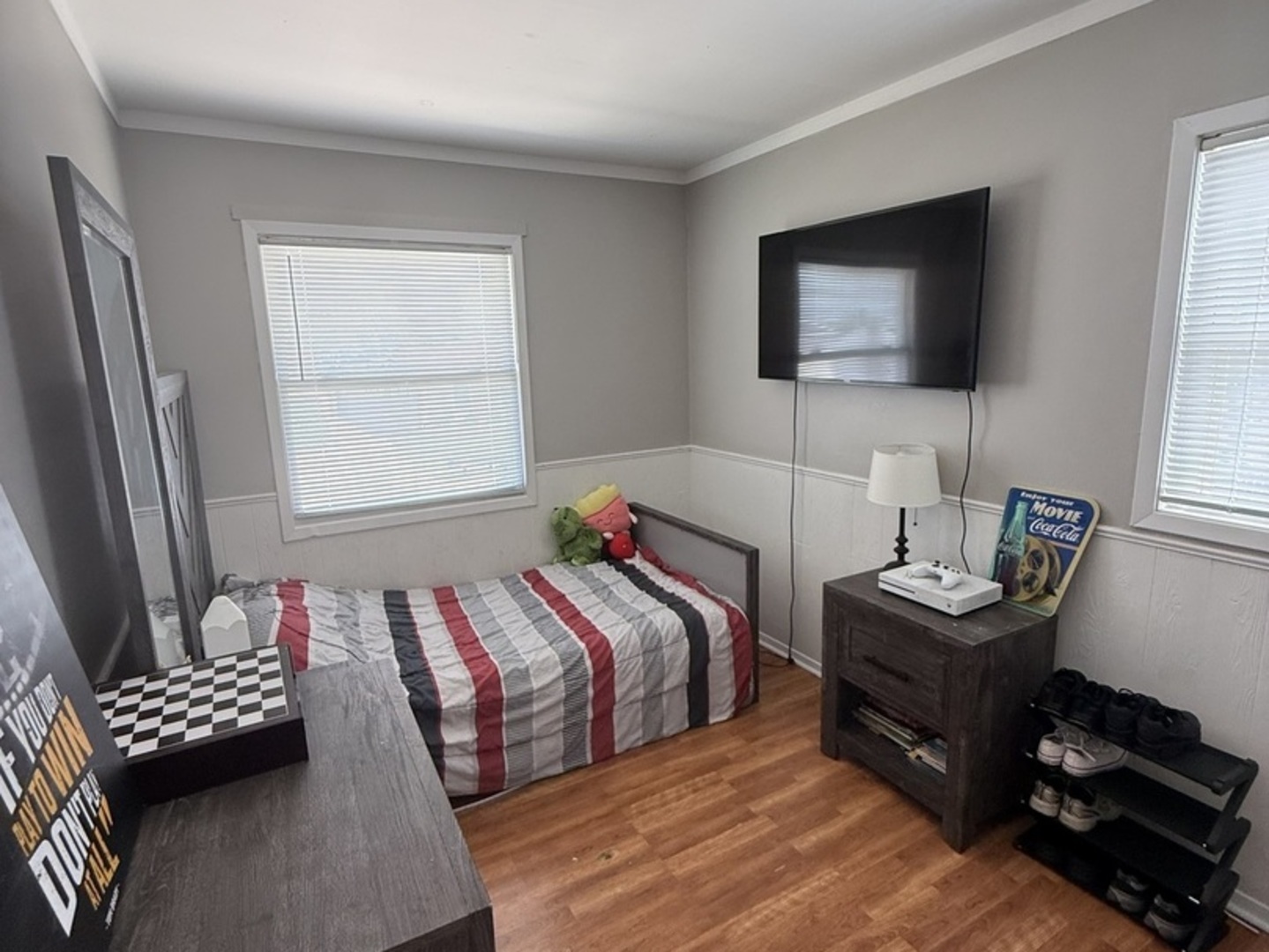 Gallery Image 8