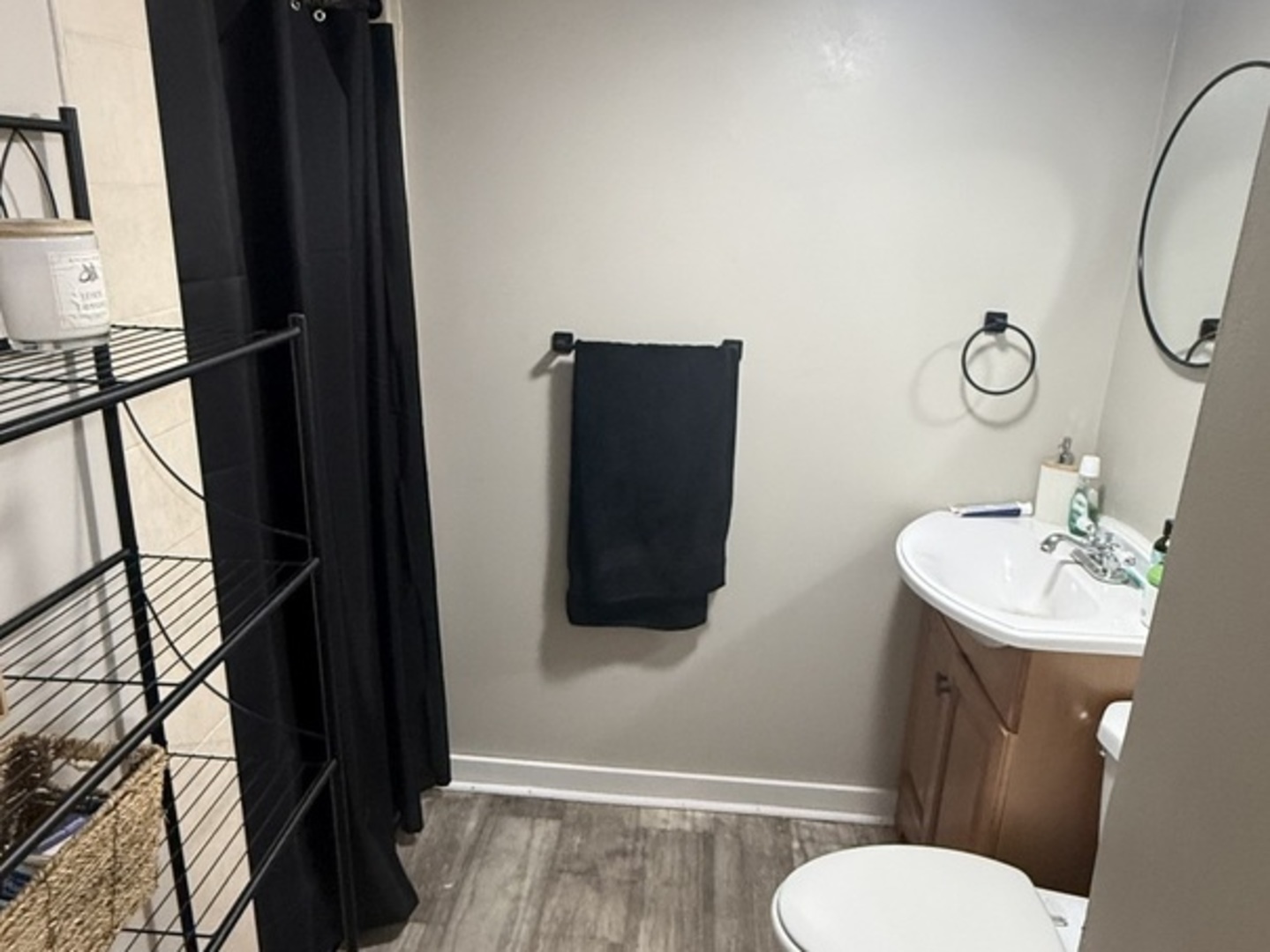 Gallery Image 15