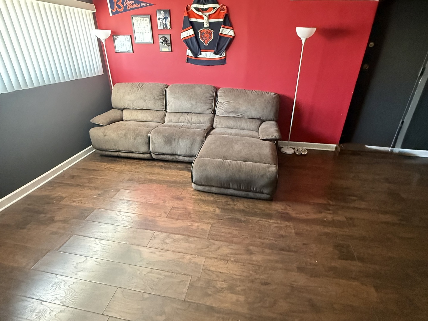 Gallery Image 12