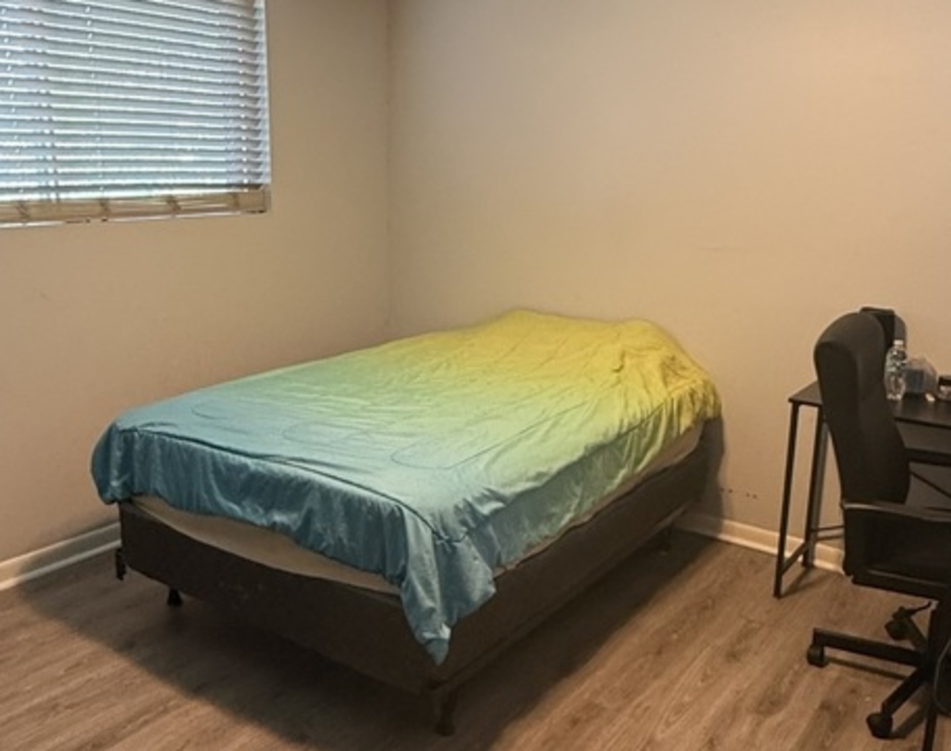 Gallery Image 14