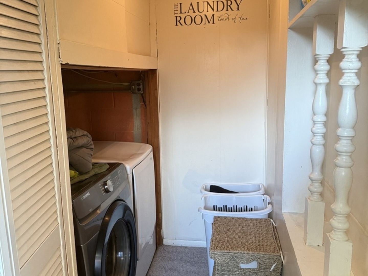 Gallery Image 16