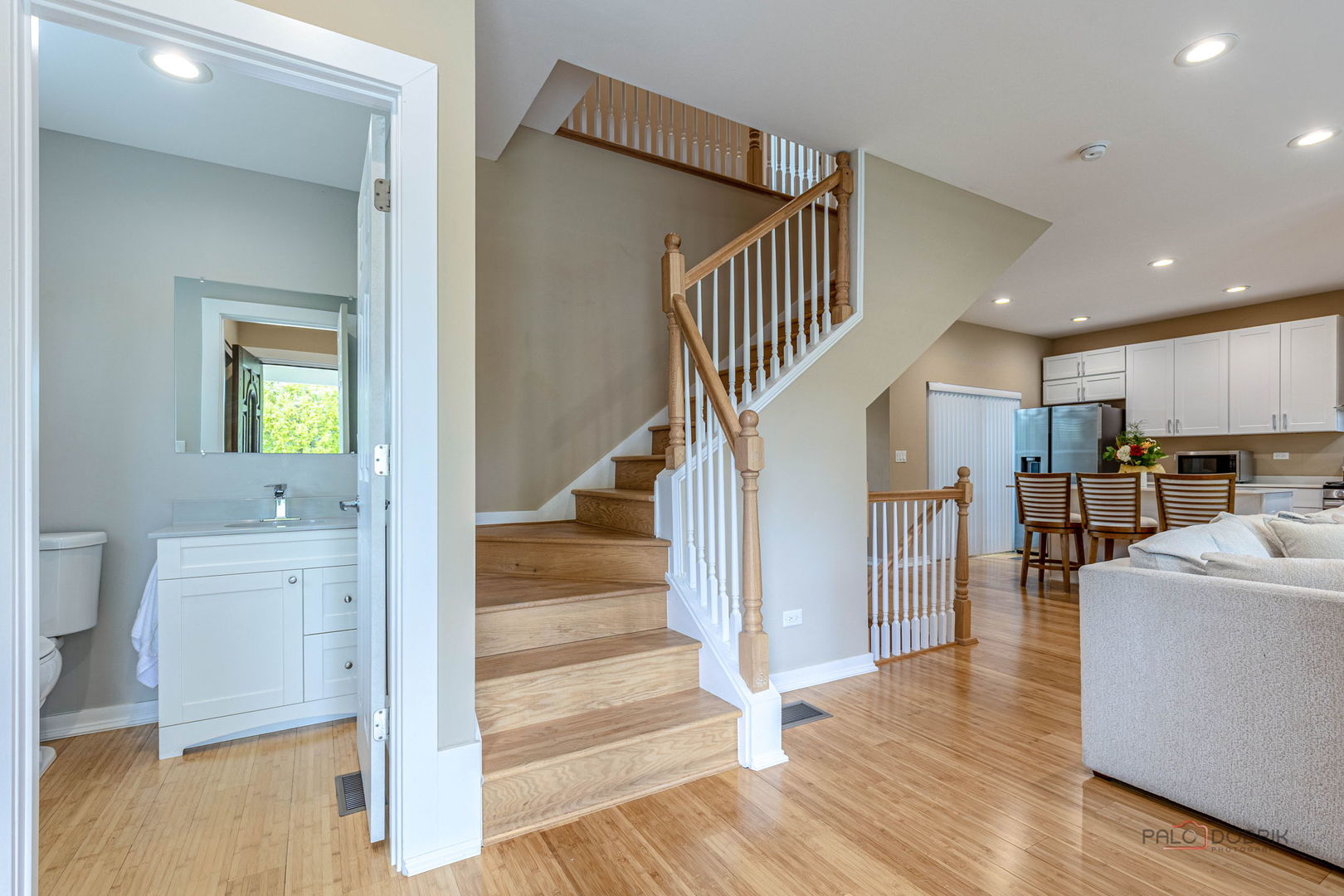 Gallery Image 15