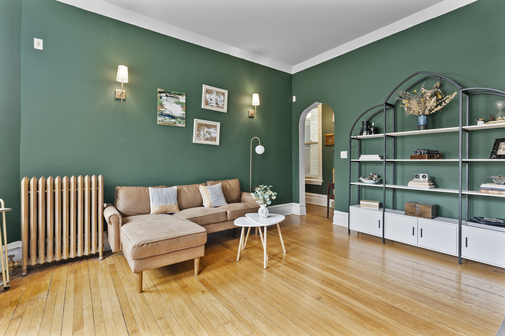 Gallery Image 7