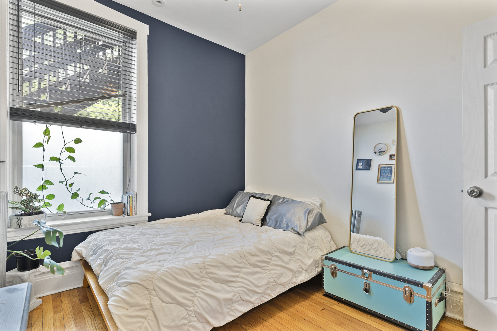 Gallery Image 13