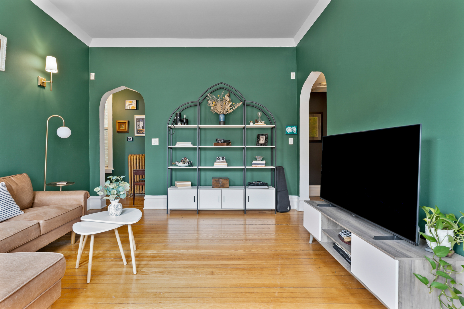 Gallery Image 8