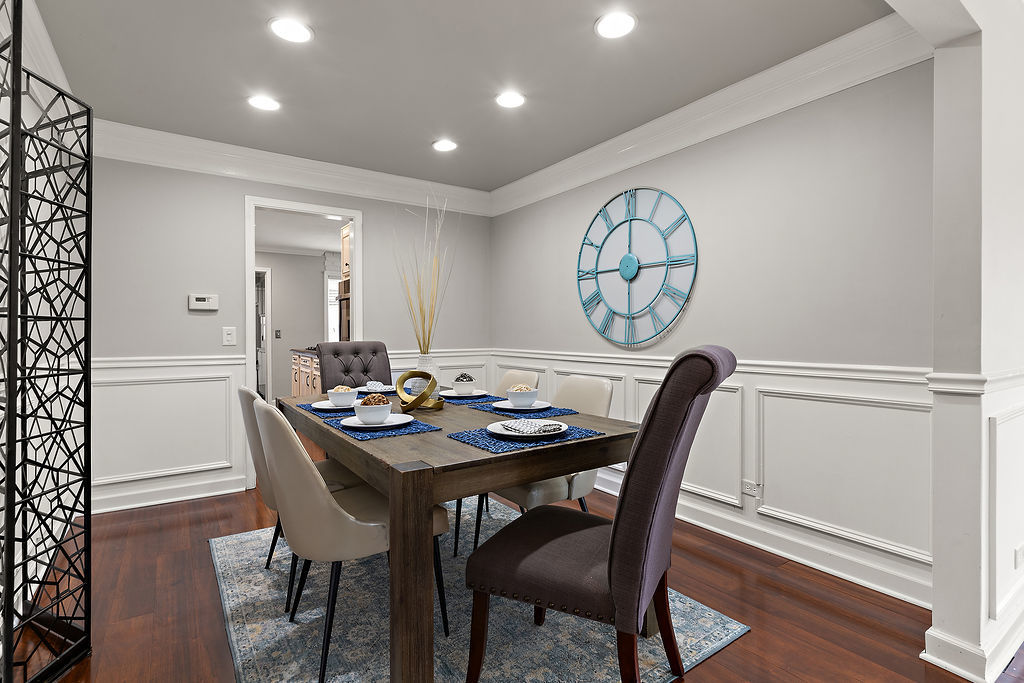 Gallery Image 12