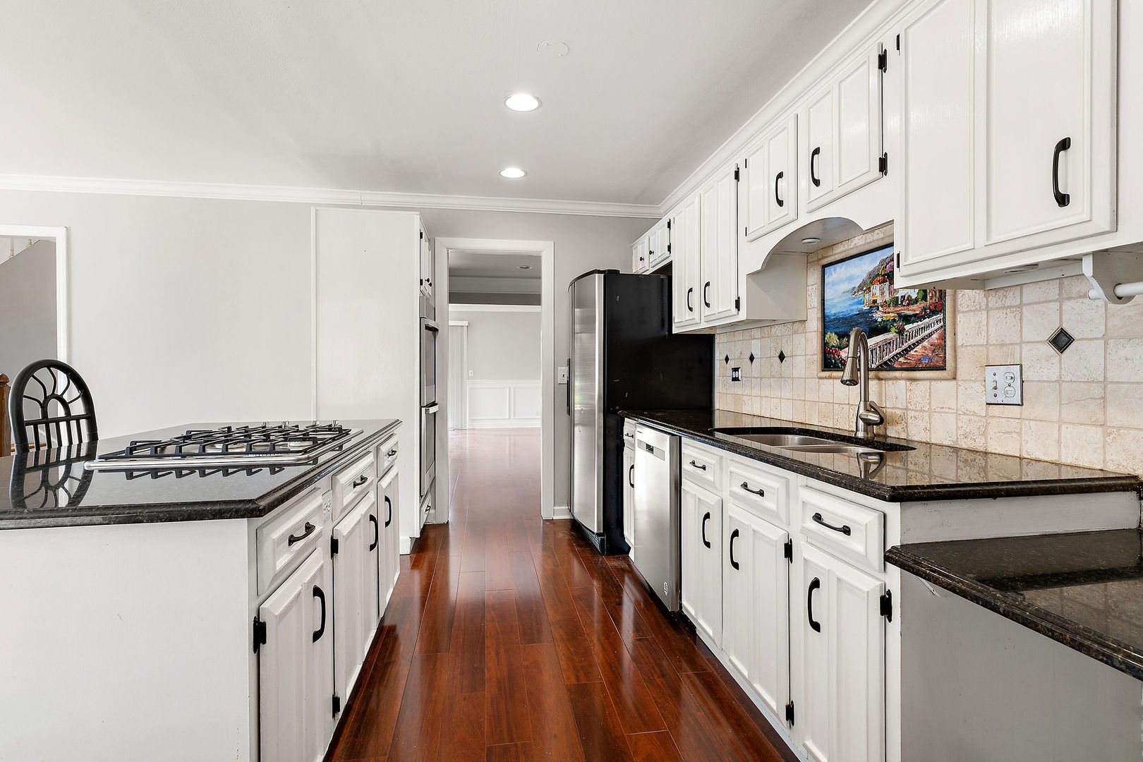 Gallery Image 13