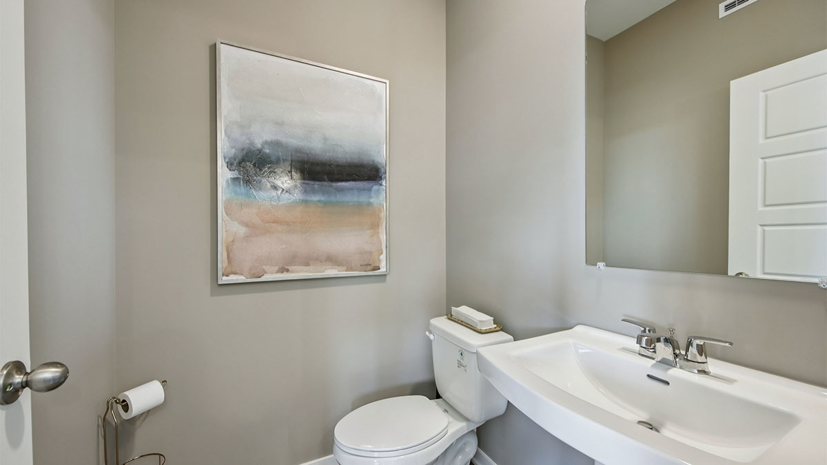 Gallery Image 12
