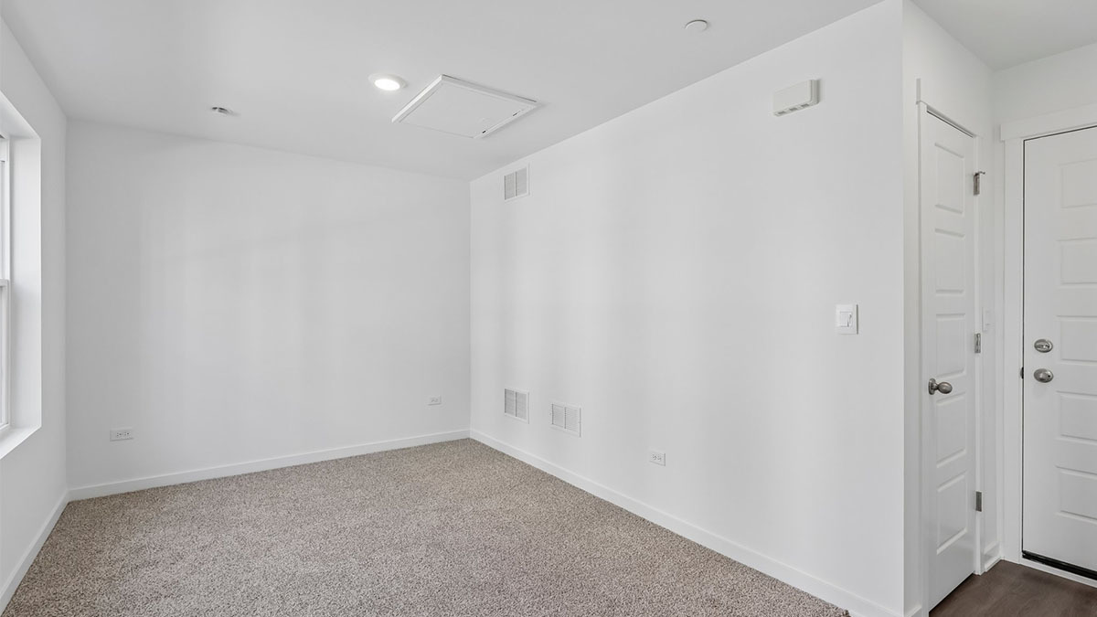 Gallery Image 30