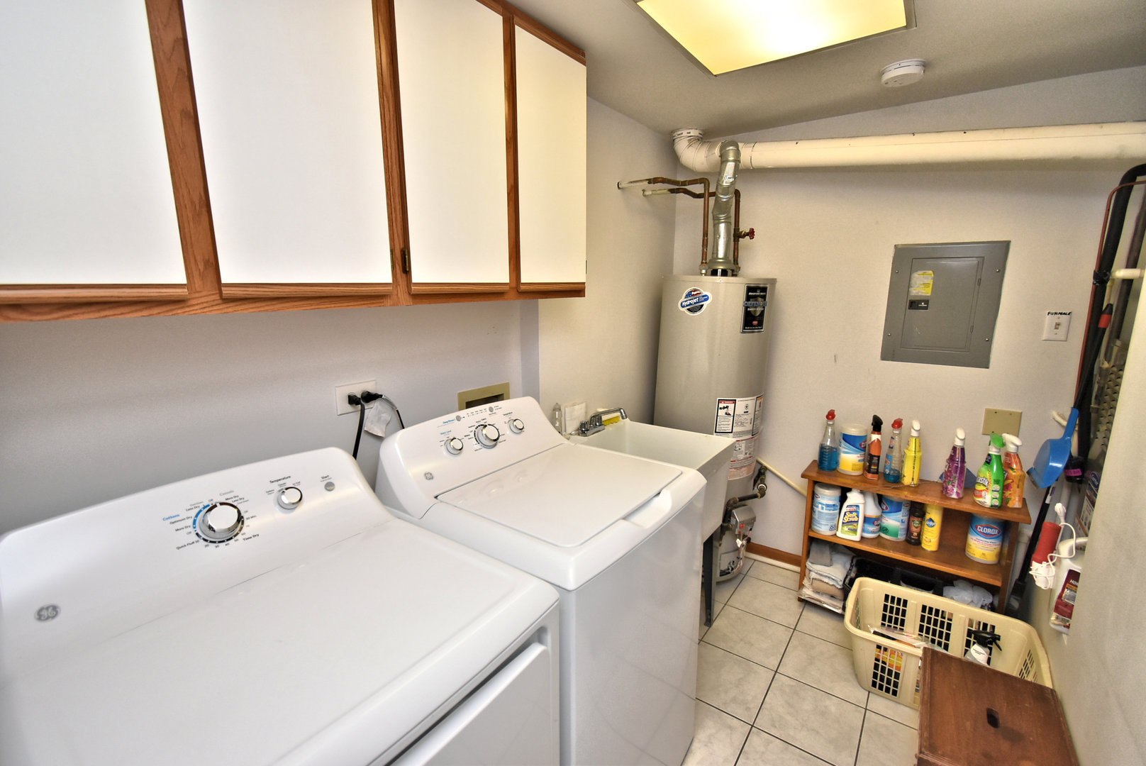 Gallery Image 13
