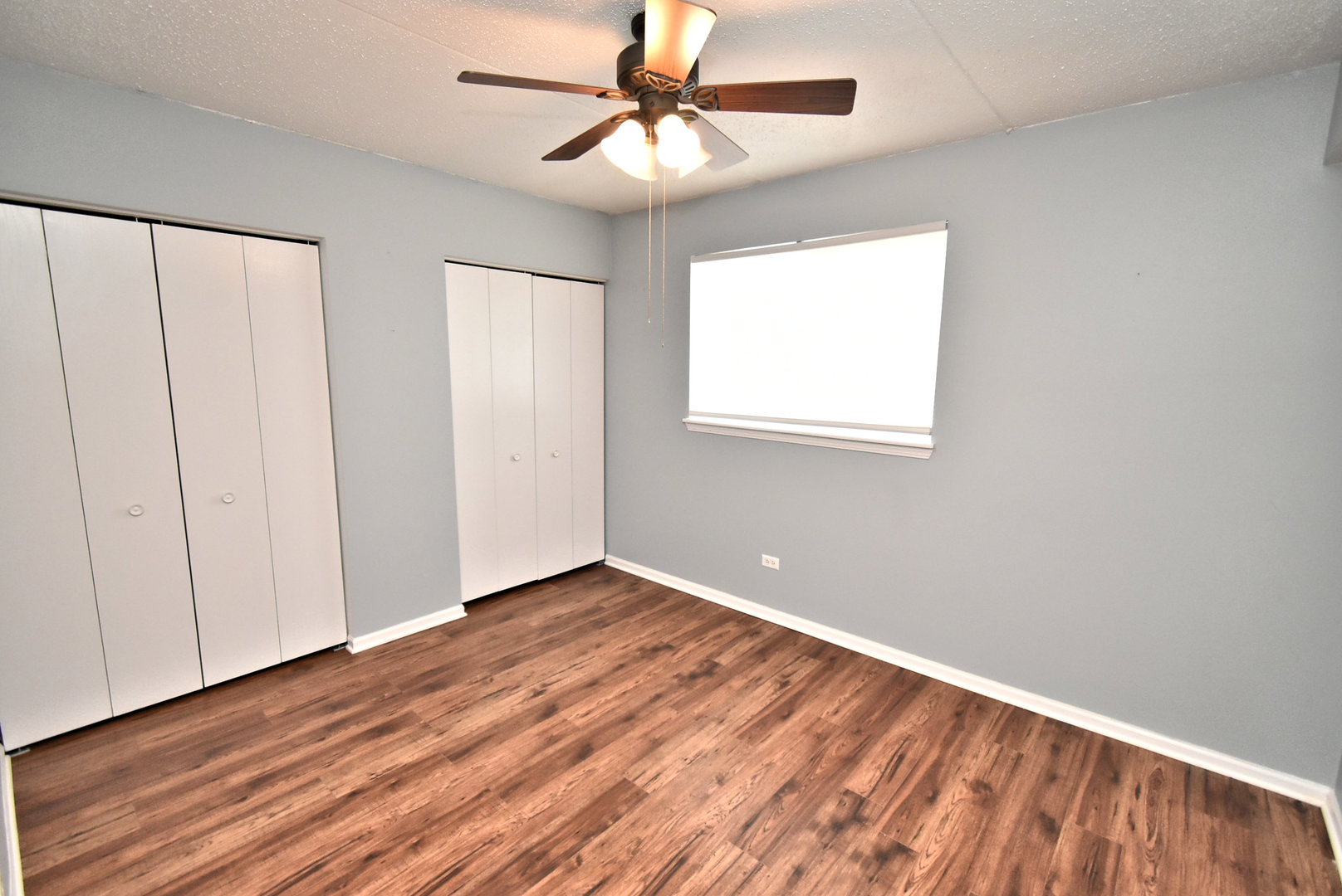 Gallery Image 19