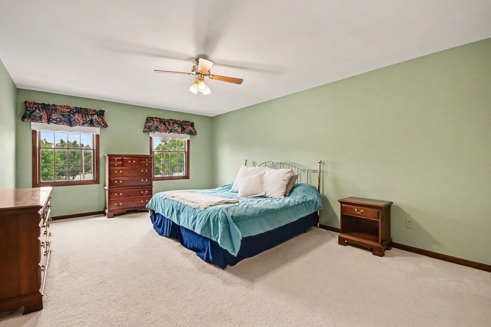 Gallery Image 14