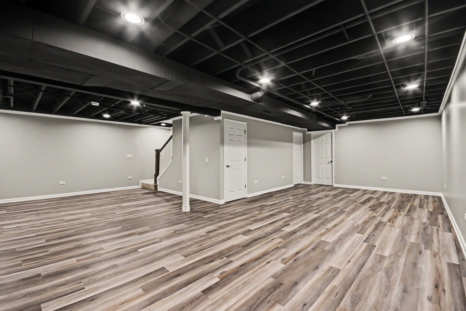Gallery Image 21