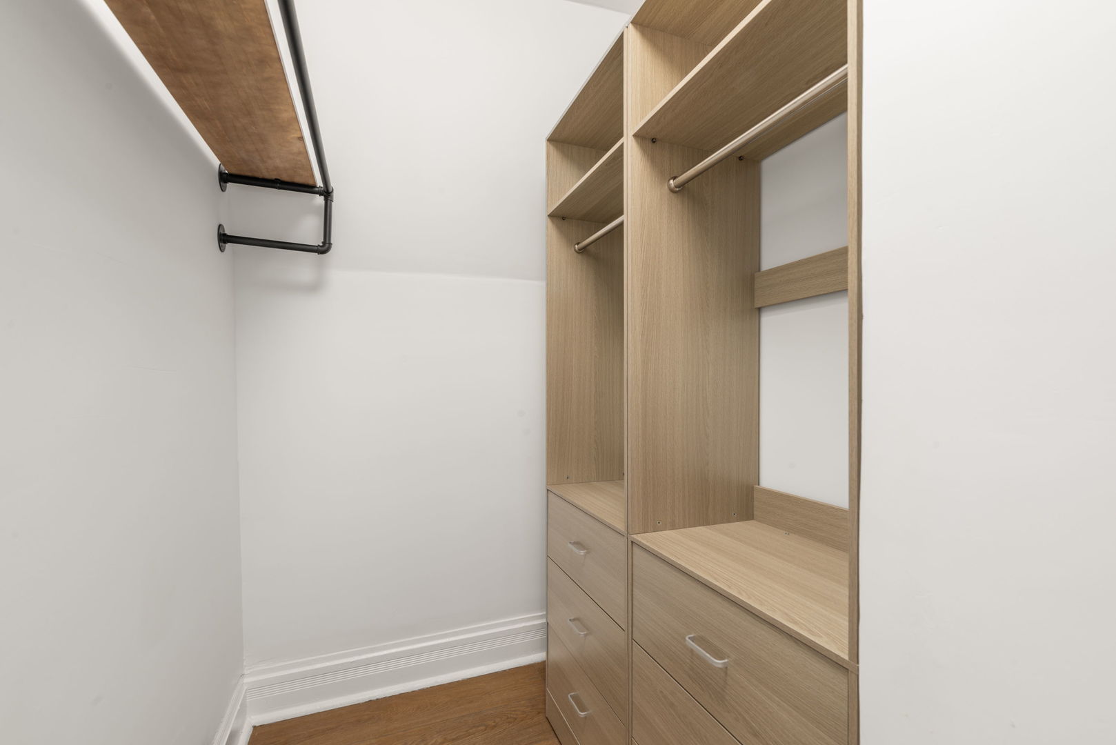 Gallery Image 13