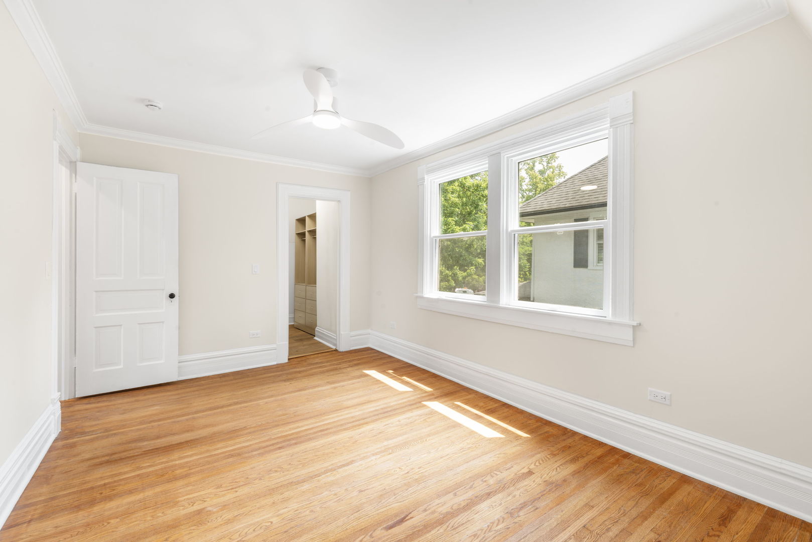 Gallery Image 14