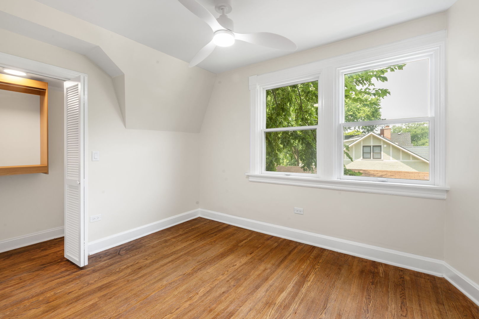 Gallery Image 15