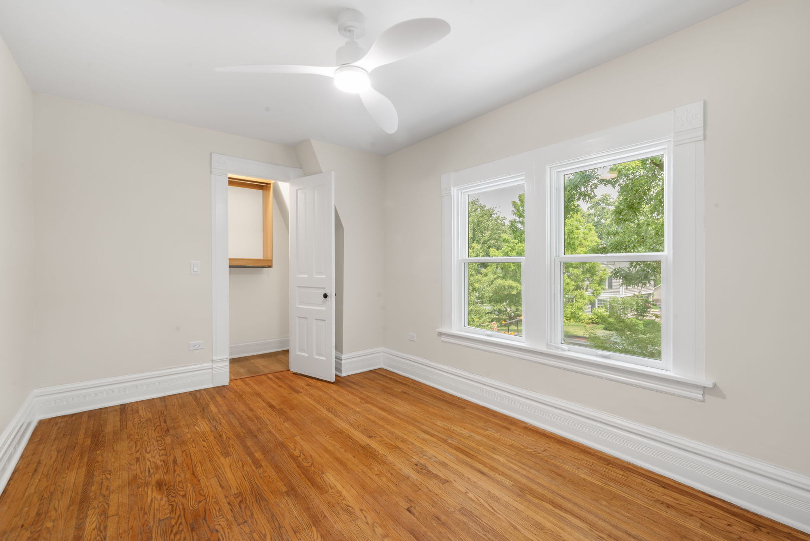 Gallery Image 12