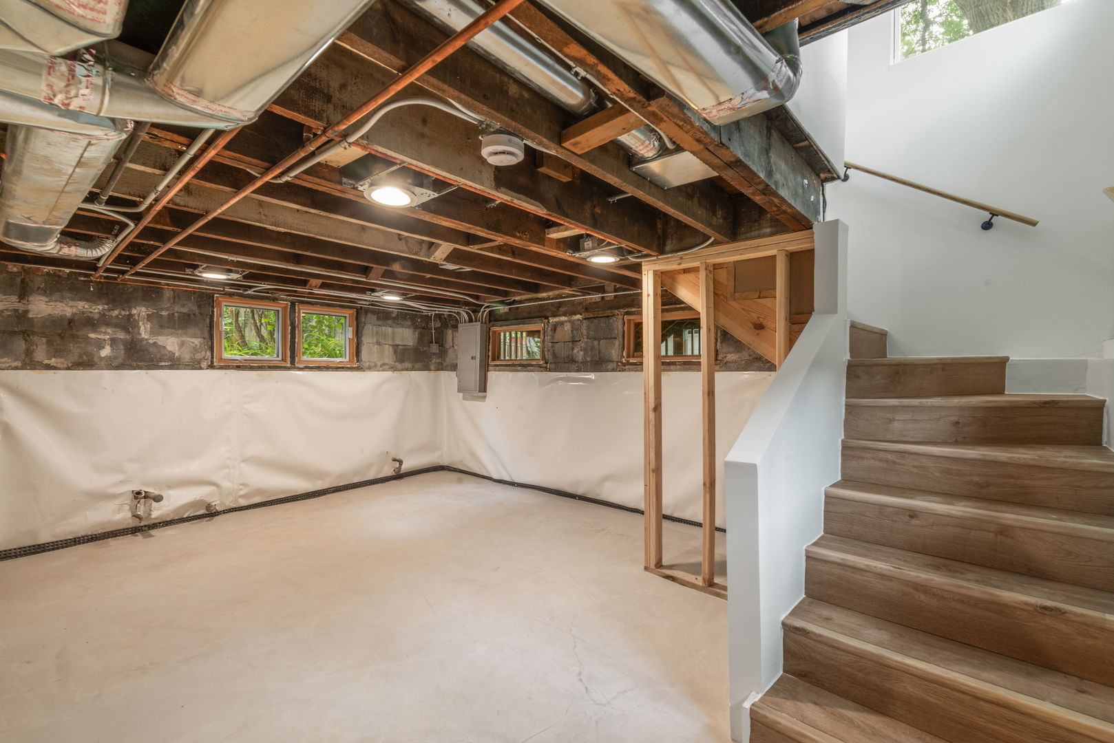 Gallery Image 18