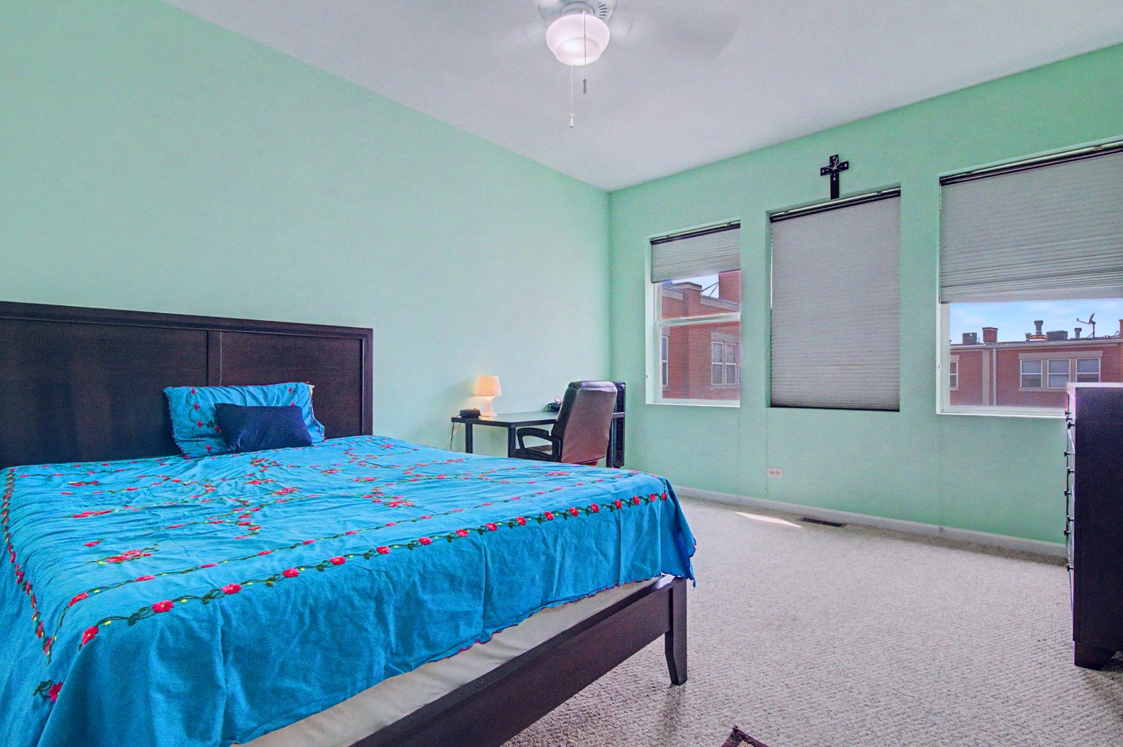 Gallery Image 15