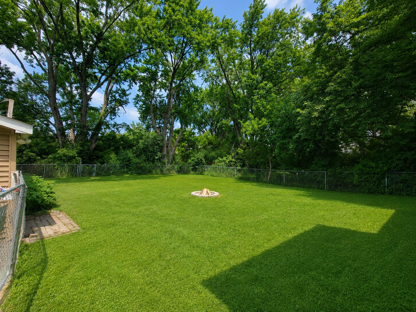 Gallery Image 11