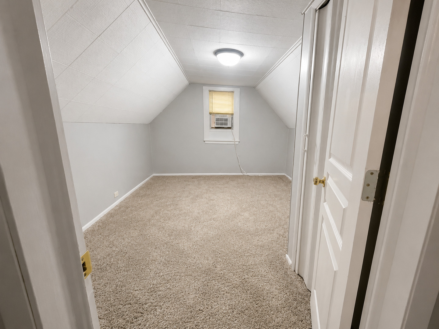 Gallery Image 8