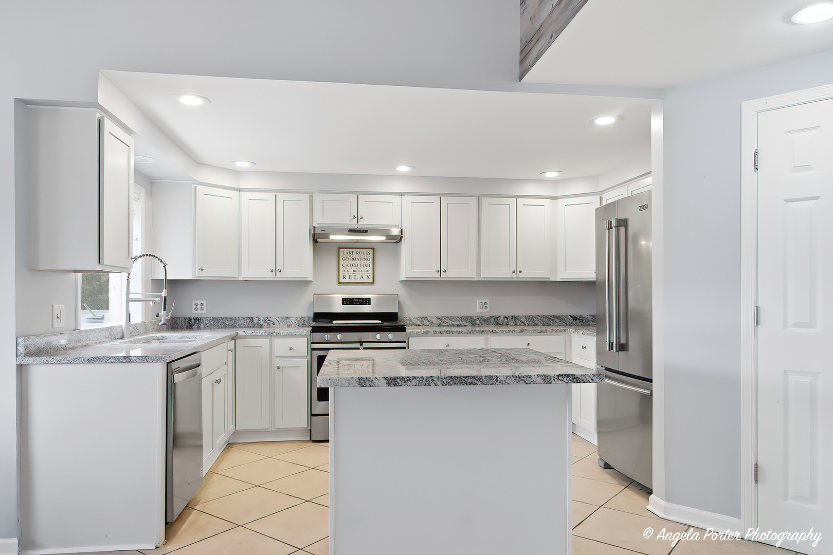 Gallery Image 9
