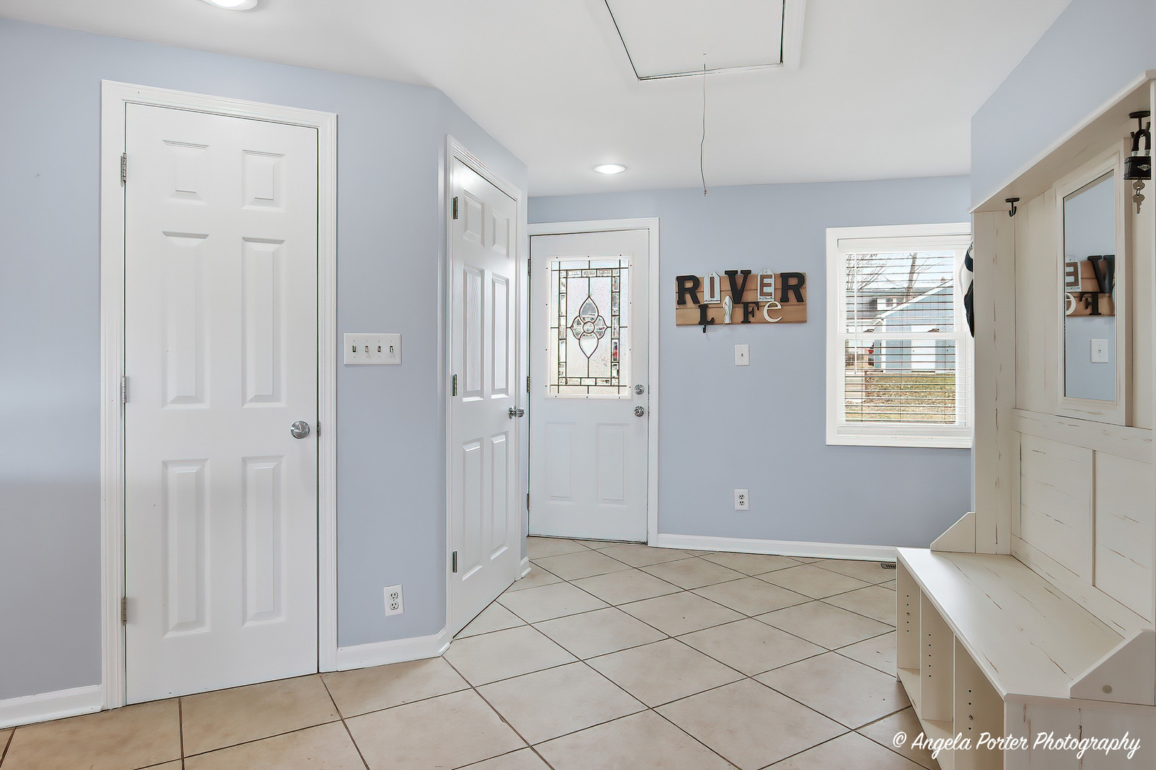Gallery Image 8