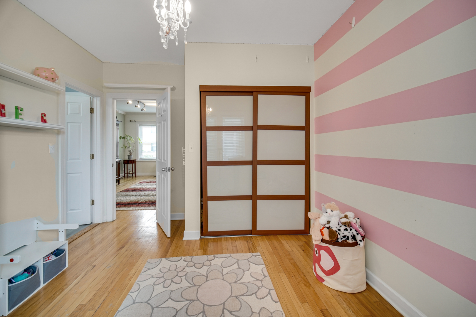 Gallery Image 11