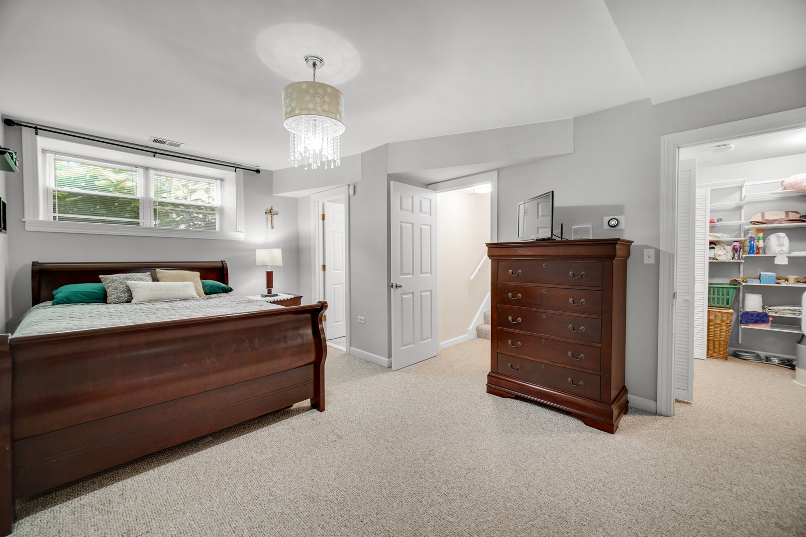 Gallery Image 15