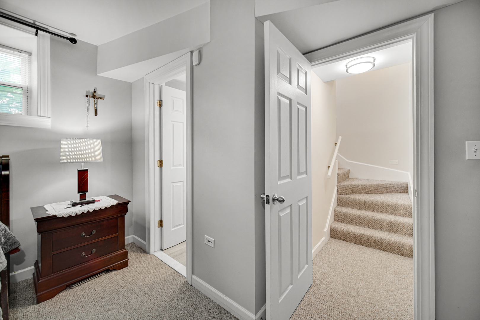 Gallery Image 13