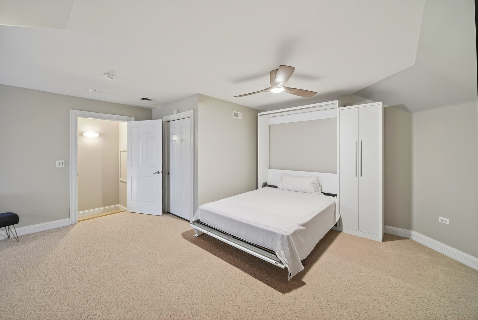 Gallery Image 69