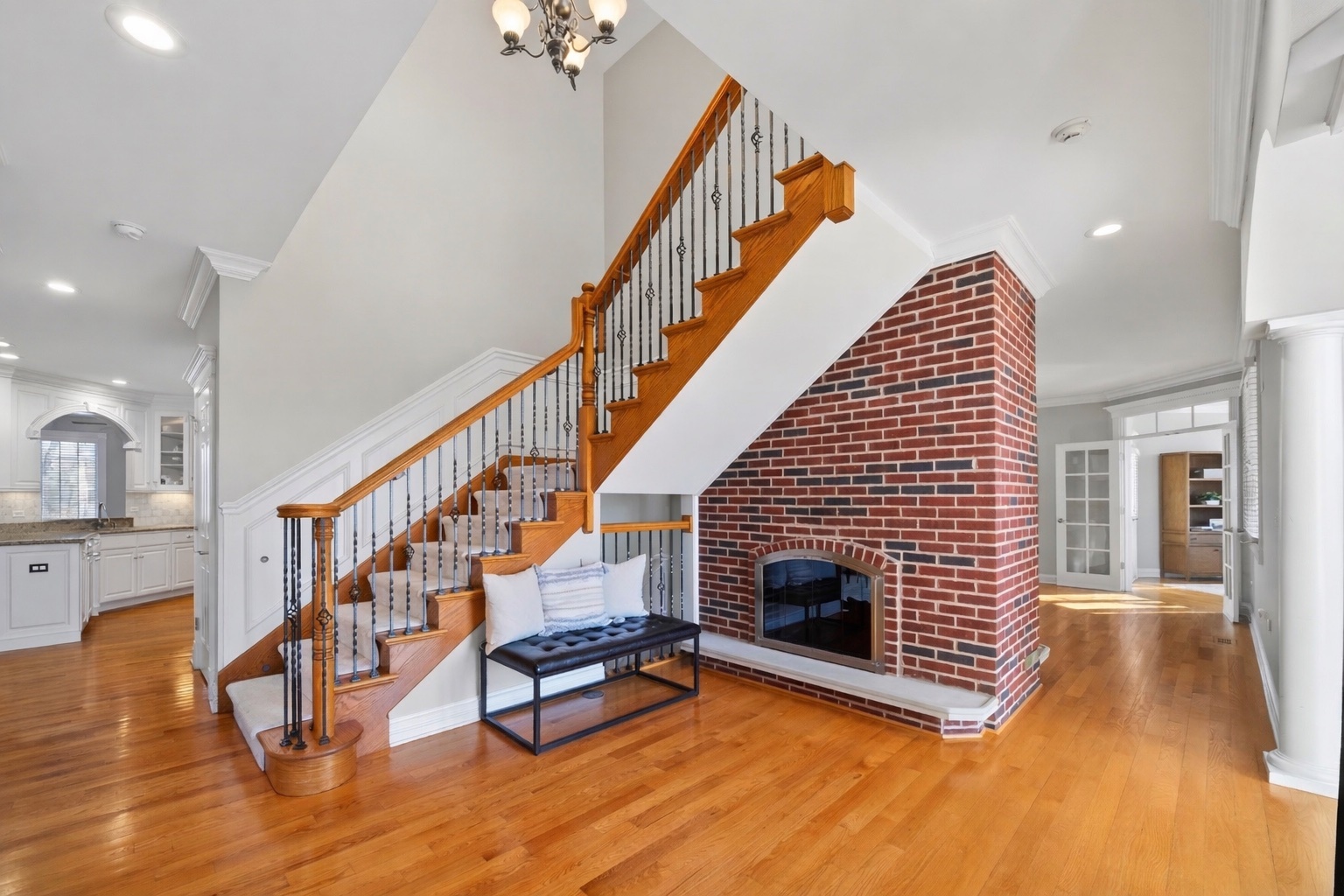 Gallery Image 6