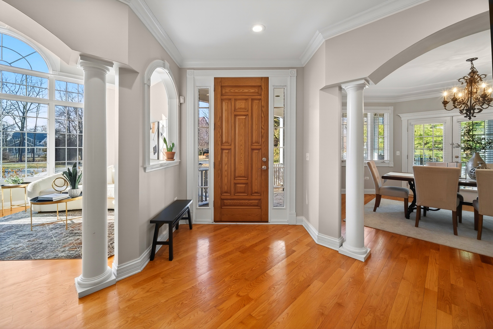 Gallery Image 5