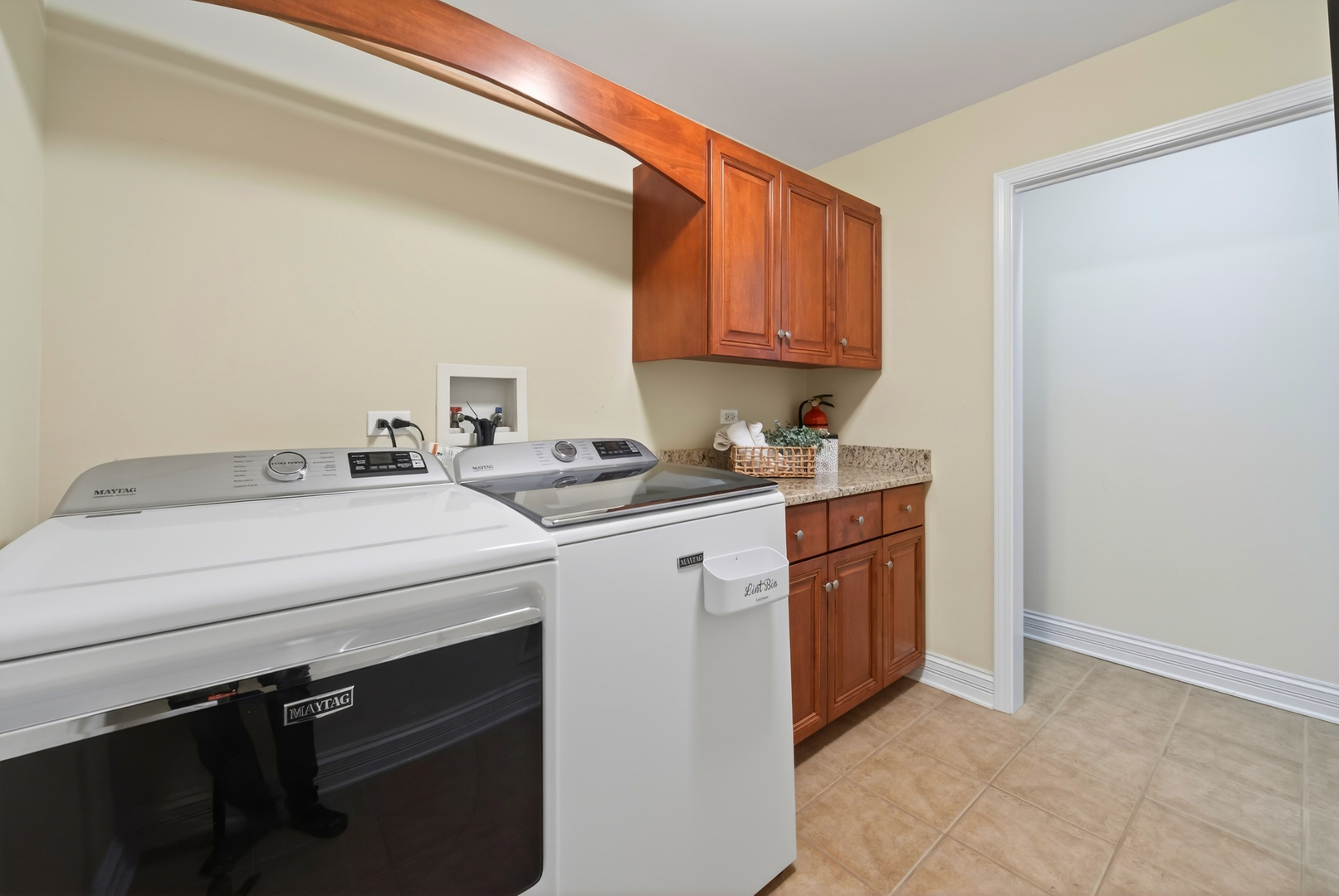 Gallery Image 76