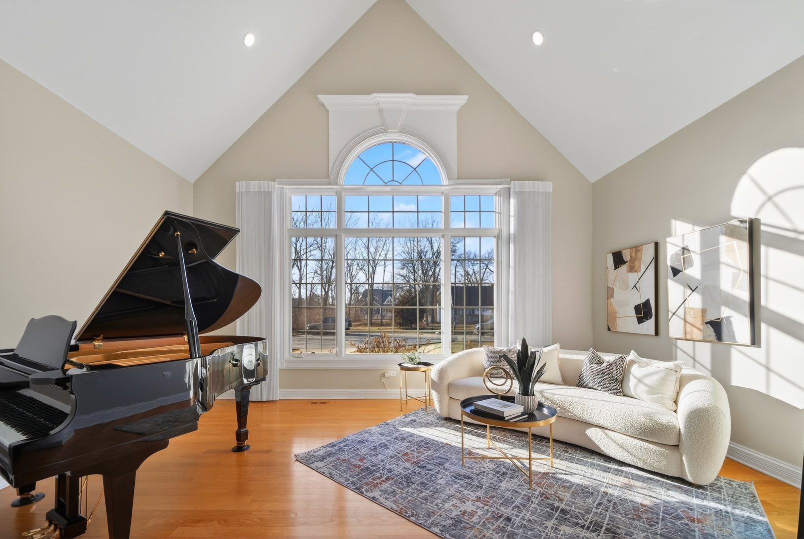 Gallery Image 8