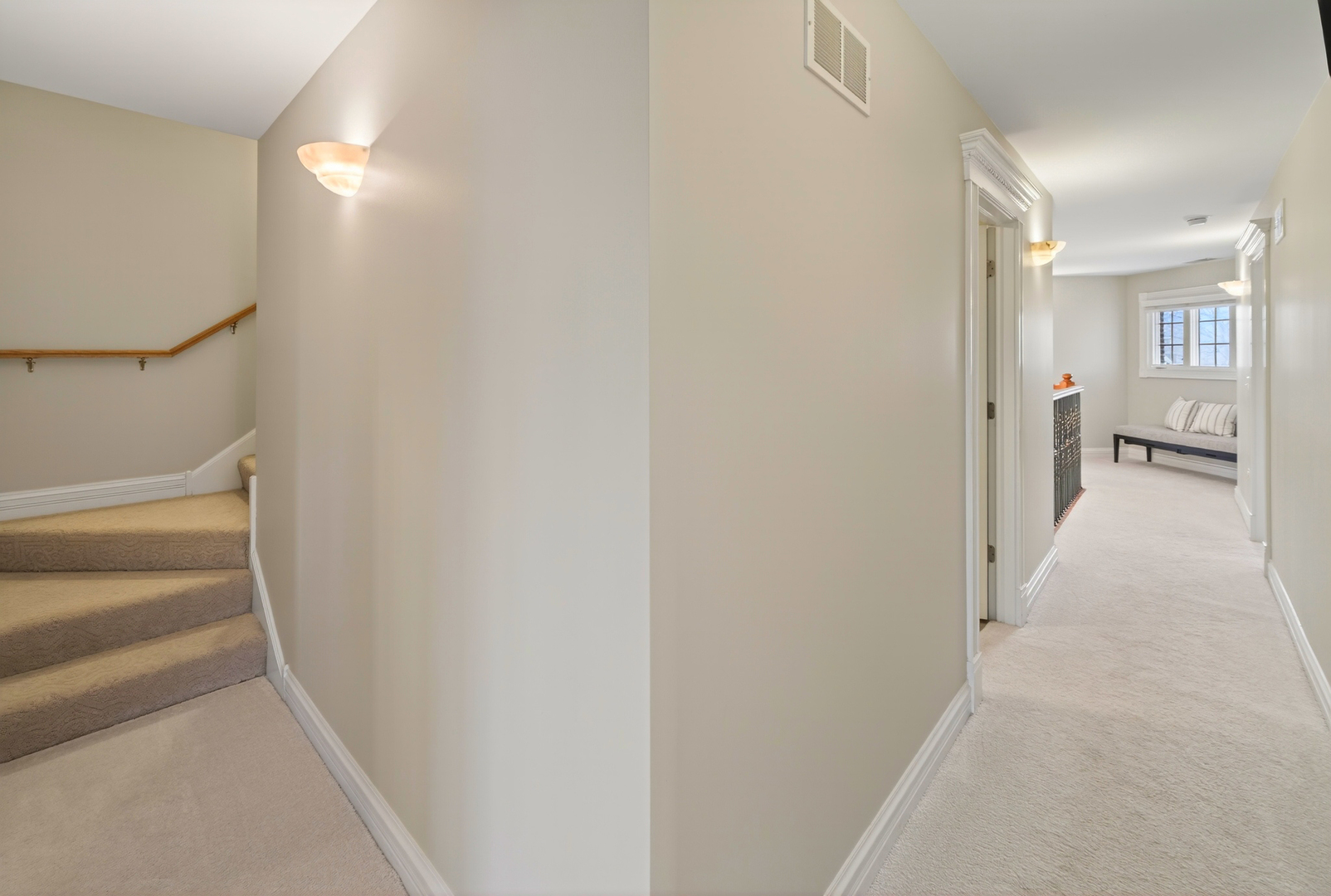 Gallery Image 74