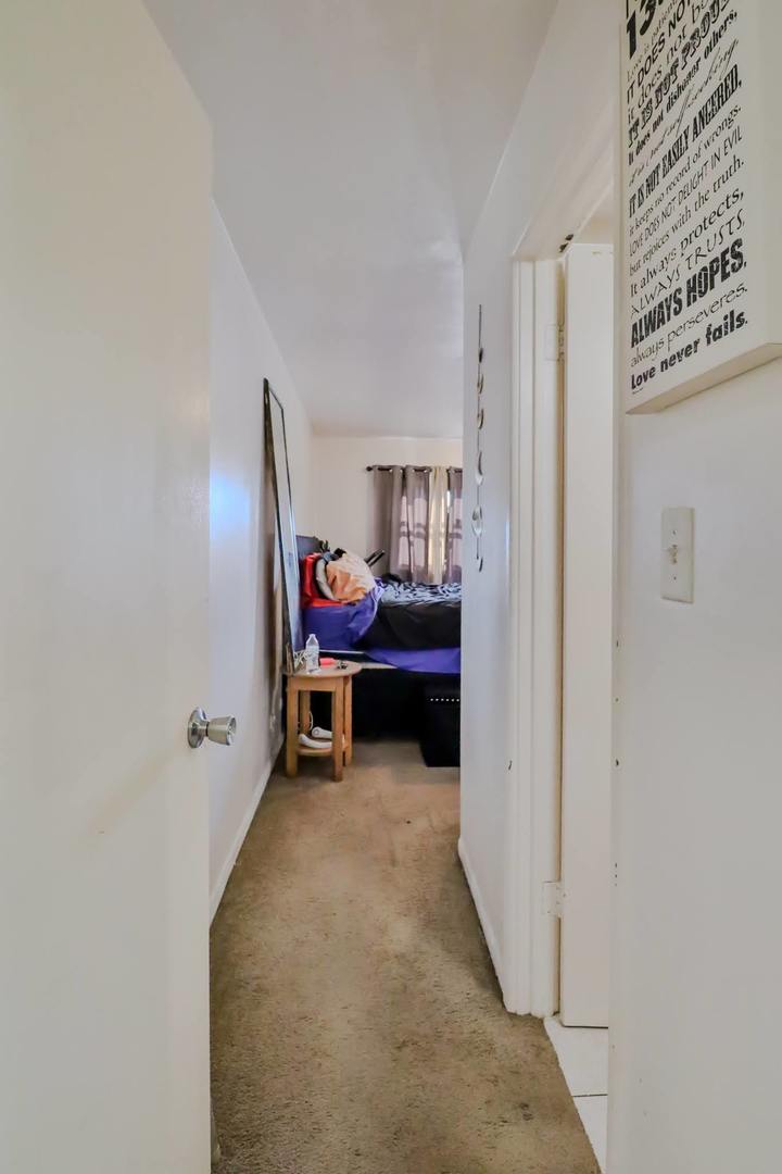 Gallery Image 18