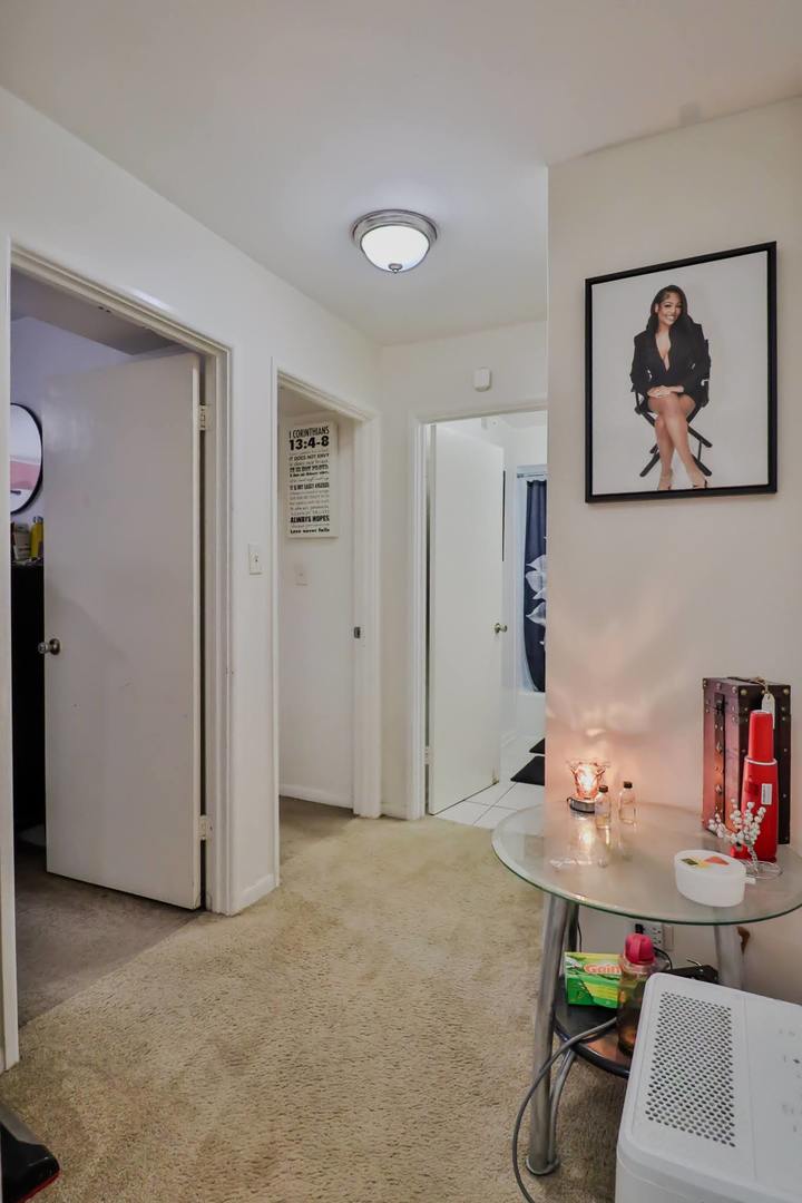 Gallery Image 14