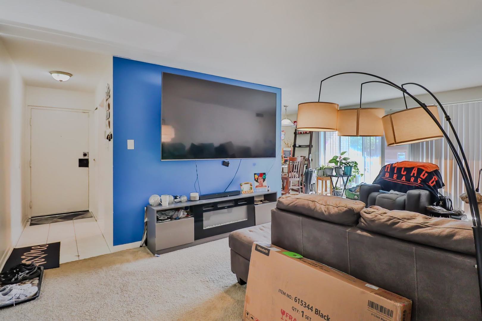 Gallery Image 12