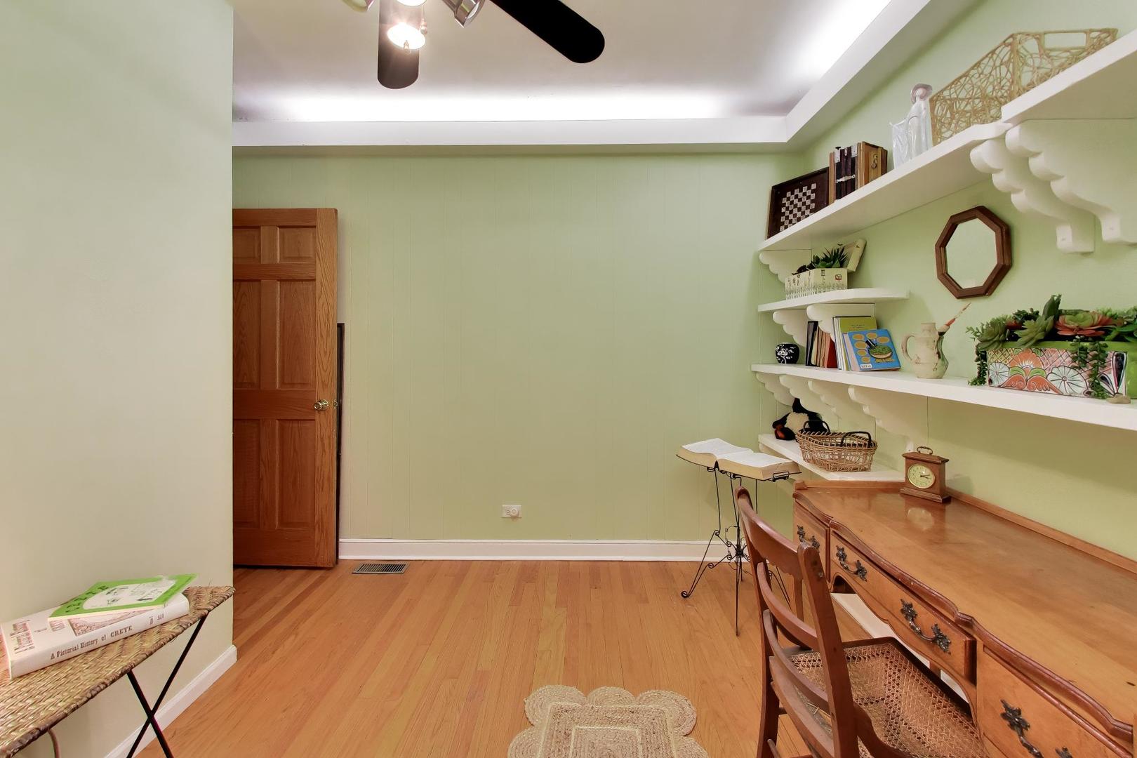 Gallery Image 19