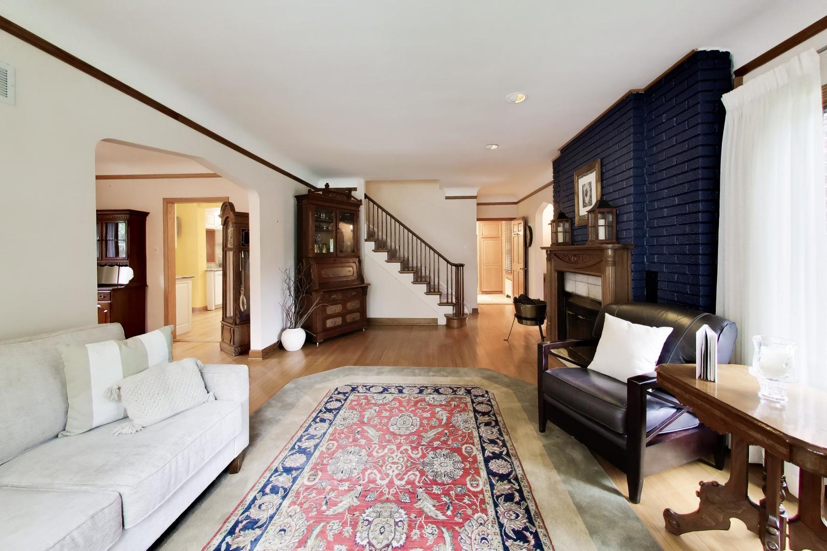 Gallery Image 6