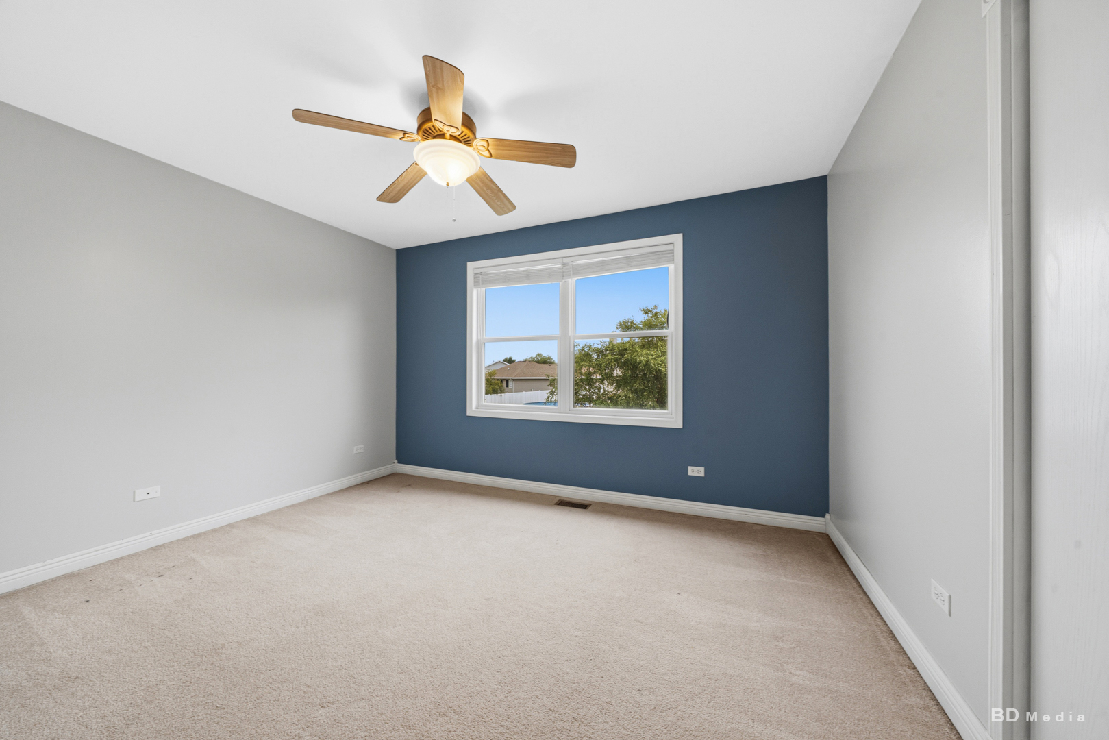 Gallery Image 19